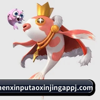 澳门新葡萄新京app APP